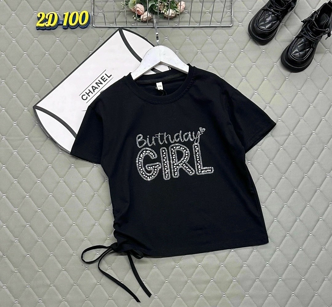 женская футболка,lc waikiki пижамный комплект,голубая футболка женская,футболка,базовая женская футболка