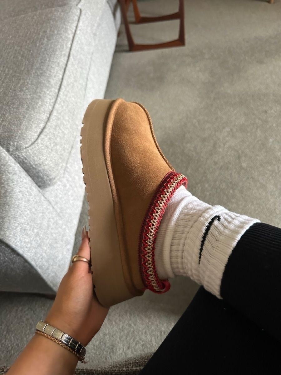 ,ugg slippers,ugg tasman slippers,ugg tasman slipper grey, угги