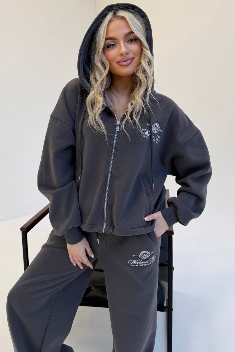 костюм на флисе,спортивный костюм,стильный костюм,костюм женский на флисе,женский костюм