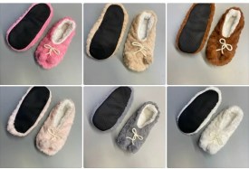 Домашняя одежда