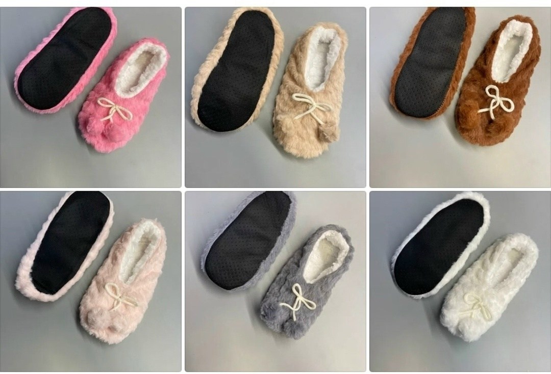 домашние тапочки теплые,тапочки домашние женские,тапочки теплые,тапочки теплые мягкие,тапочки домашние