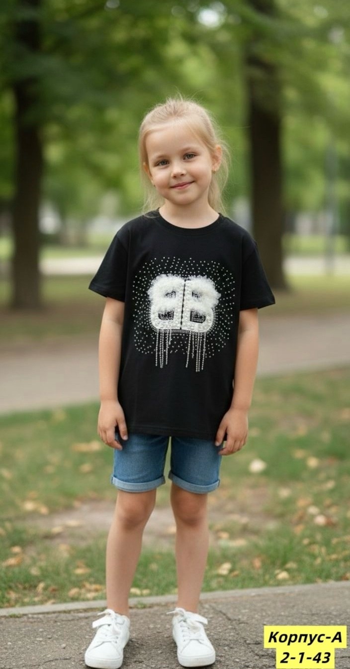 ребенок,футболка для девочек,футболка детская,cвитшот для девочки,платье детская