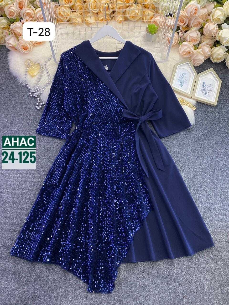 платье женская,платье идеальное,женское платье больших размеров,нарядное платье,повседневное платье большие размеры