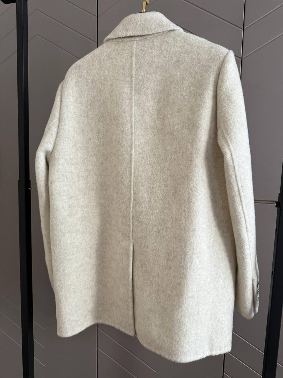 пиджак и жакет,модные наряды,мода модная,стиль одежды,твидовый жакет