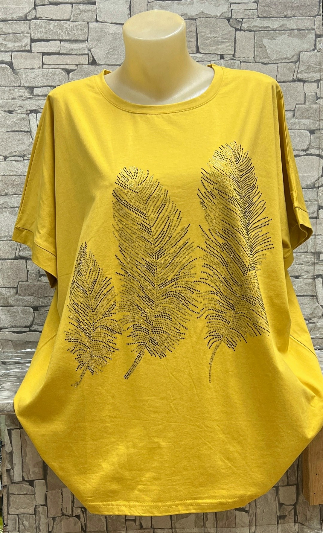 женские кофты,футболки женская,женские футболки больших размеров, больших размеров,блузка кофта