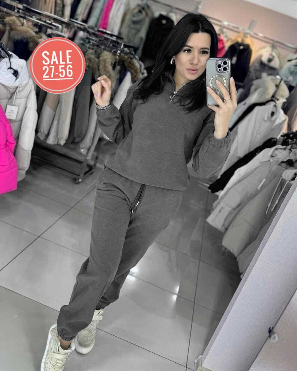 костюм на флисе,спортивные костюмы женские,спортивные костюмы двойка,cпортивный костюм женский на флисе,костюм двойка