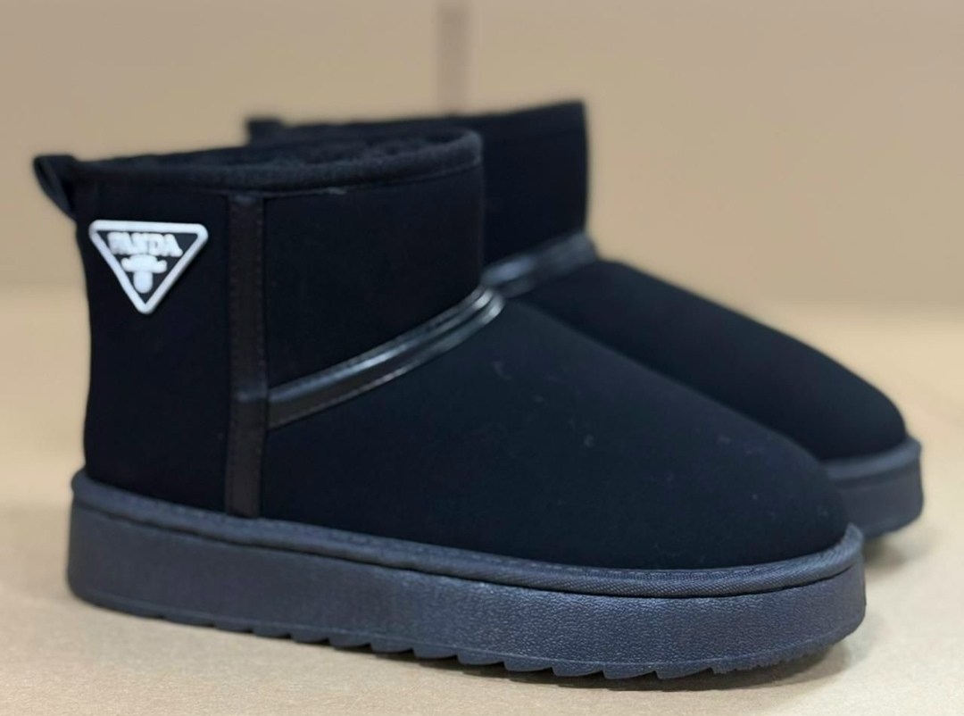 ,угги женские,угги,угги зимние,угги мужские