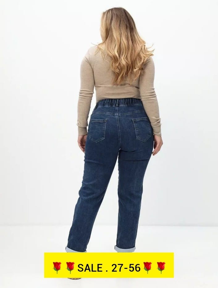 обувь,ботинки женские,женская зимняя обувь,обуви,обувь летняя