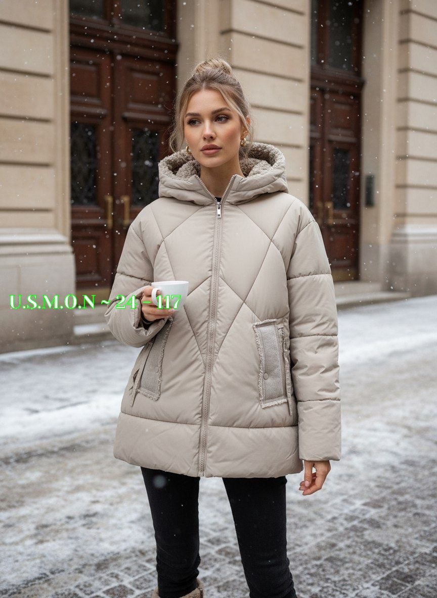 куртка демисезонная,женская куртка,зимние куртки,куртка,женская демисезонная куртка