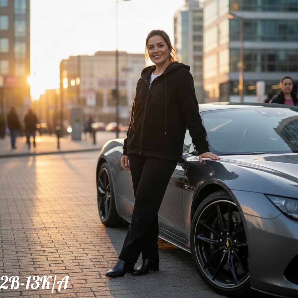 cпортивный костюм женский теплый,женский костюм на флисе,костюм женский теплый,cпортивный костюм женский на флисе,костюм женский тройка