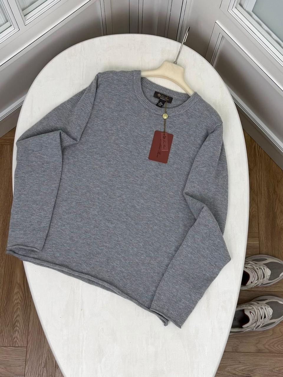 кофта теплая,трикотажный костюм,костюм брючный,костюм женский брючный,костюм кашемировый