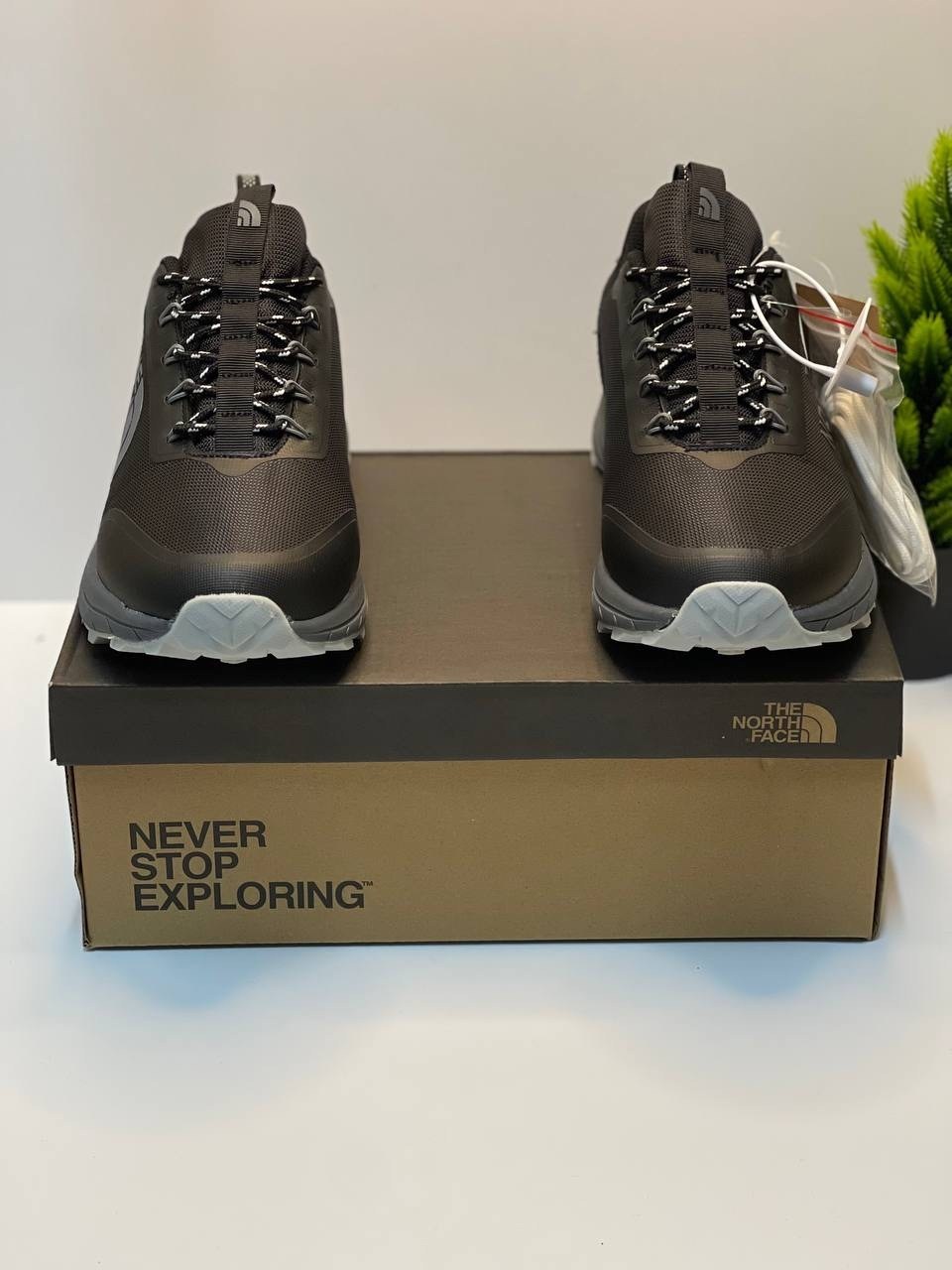 кроссовки мужские the north face,кроссовки треккинговые летние термо the north face,кроссовки the north face,кроссовки мужские зимние the north face,кроссовки the north face спортивные термо