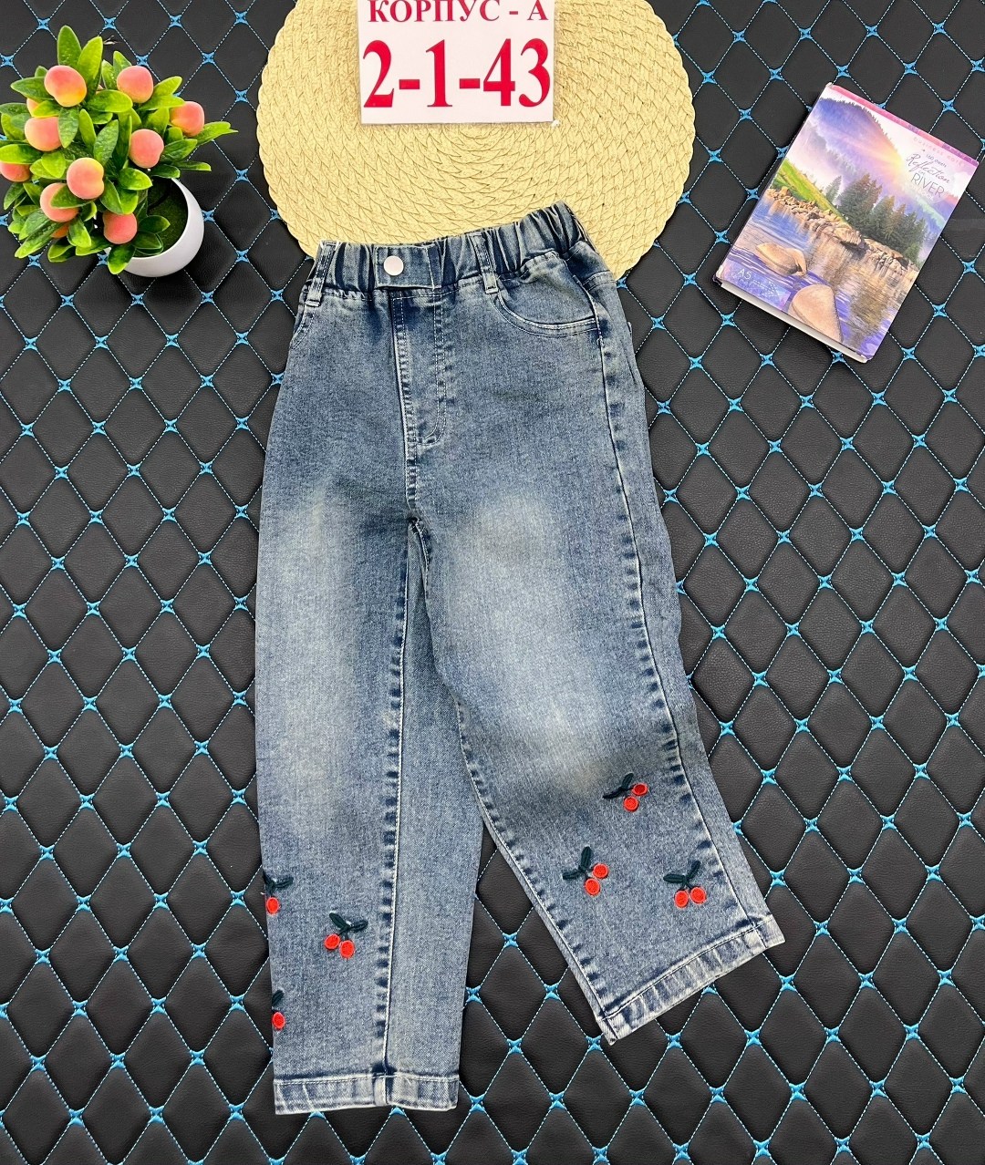 детские джинсы,джинсы для девочек,джинсы детский,джинсы подростковые,детские джинсы для девочек