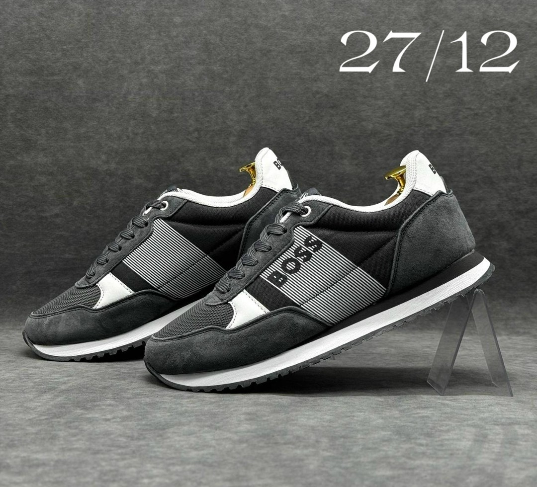 кроссовки boss,кроссовки boss мужские,кроссовка мужской,кроссовки hugo boss мужские,кроссовки hugo boss