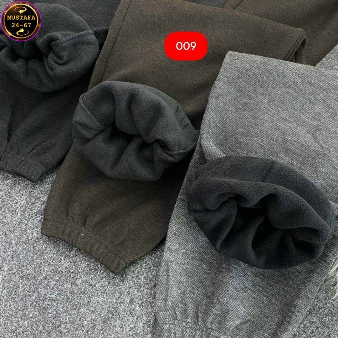 штаны на флисе,штаны с начесом,теплые брюки,брюки штаны,спортивные брюки