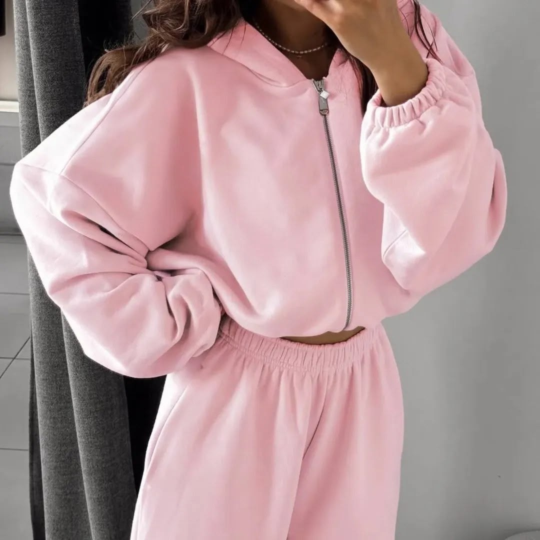 спортивный костюм женский,cпортивный костюм женский на флисе,спортивный женский костюм серый,спортивный костюм,спортивная одежда для девушек