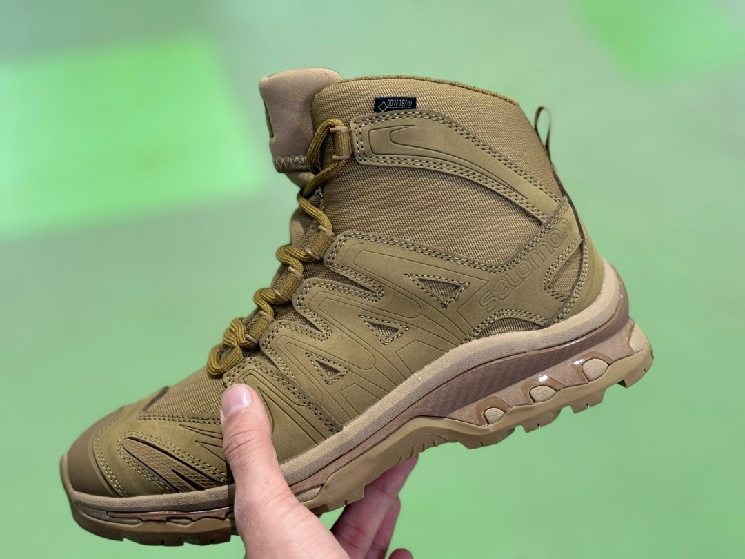 тактические ботинки salomon,ботинки саломон тактические,ботинки тактические соломон,тактические ботинки,тактическая  salomon