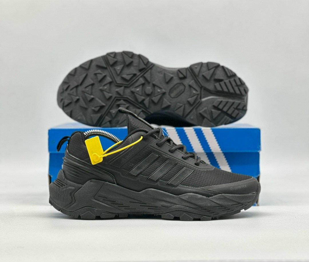 adidas кроссовки мужские,кроссовки adidas,кроссовки адидас мужские кожаные,озелия адидас кроссовки,кроссовки мужские adidas ozelle