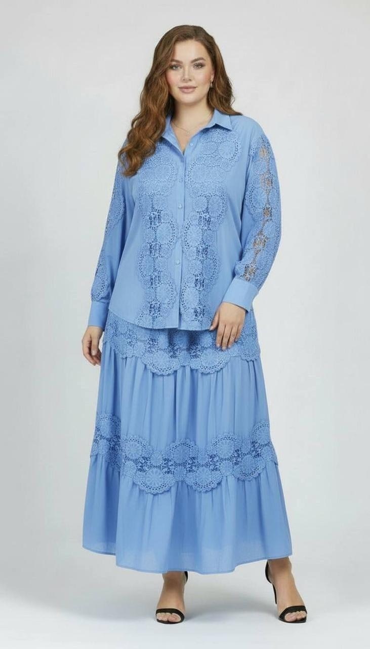 юбка женская,юбочный костюм,блуза свободного силуэта,белорусская одежда,платье стиль