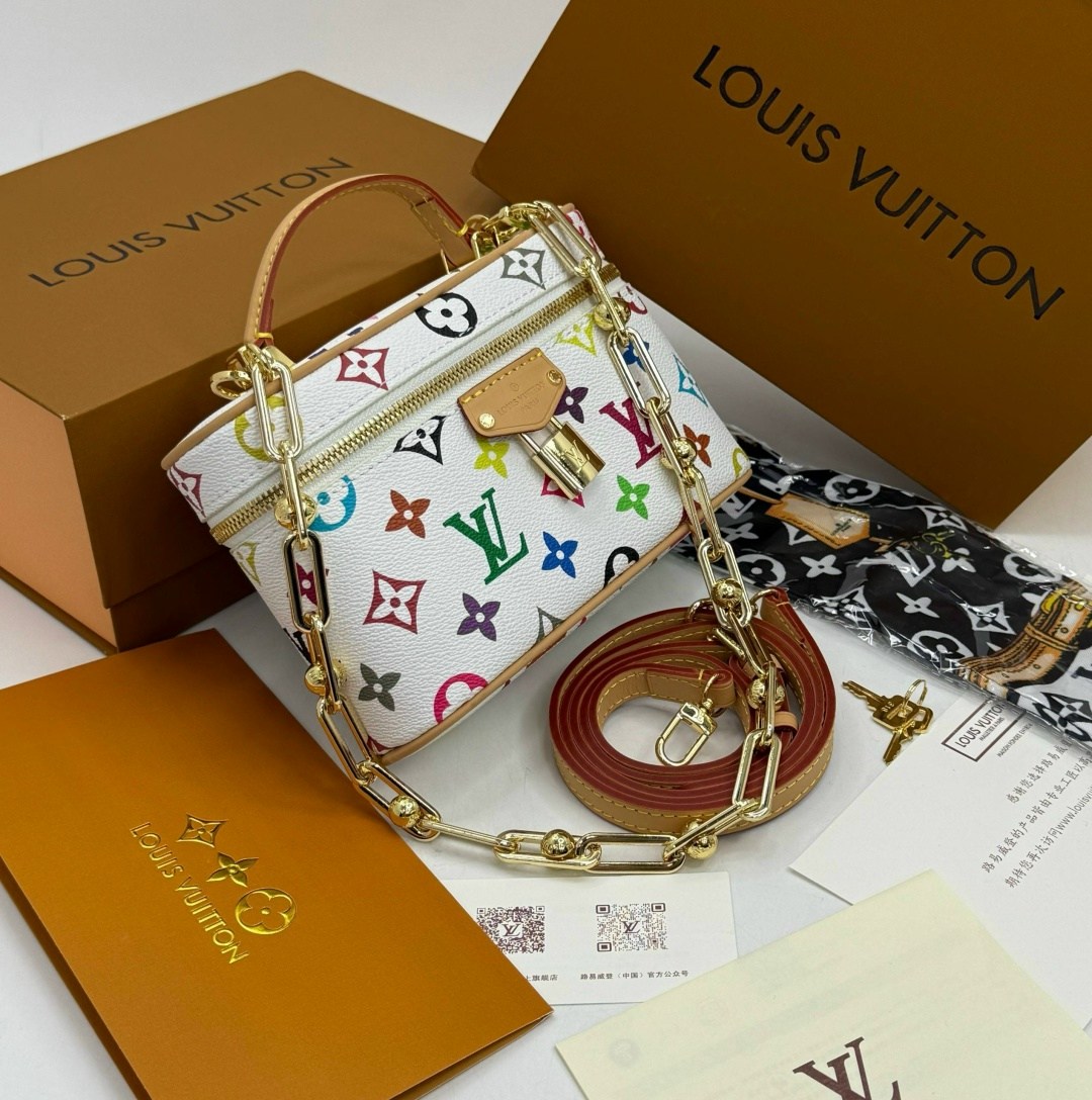 сумка луи виттон vanity,louis vuitton косметичка,louis vuitton косметичка louis vuitton,cумка louis vuitton,женская сумка louis vuitton