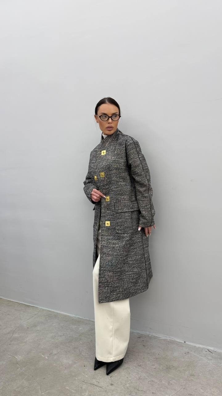 пальто модное,элегантные пальто,модели пальто,шерстяное пальто,пальто демисезонное