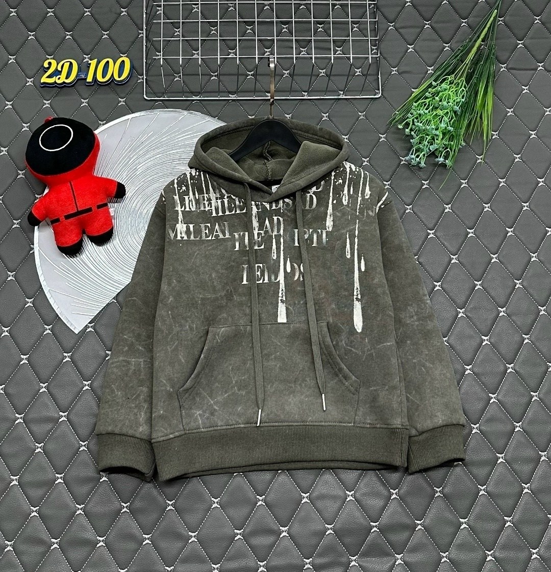 толстовка с начесом детская,толстовка с начесом,толстовка кофта,детская кофта,толстовка для мальчиков