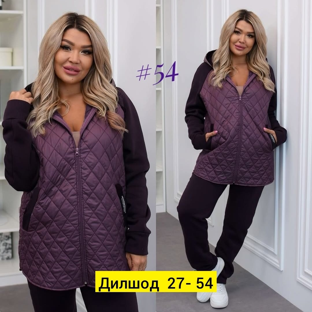 костюм двойка,костюм женский на флисе,костюм женский,костюм на флисе,спортивные женские костюмы