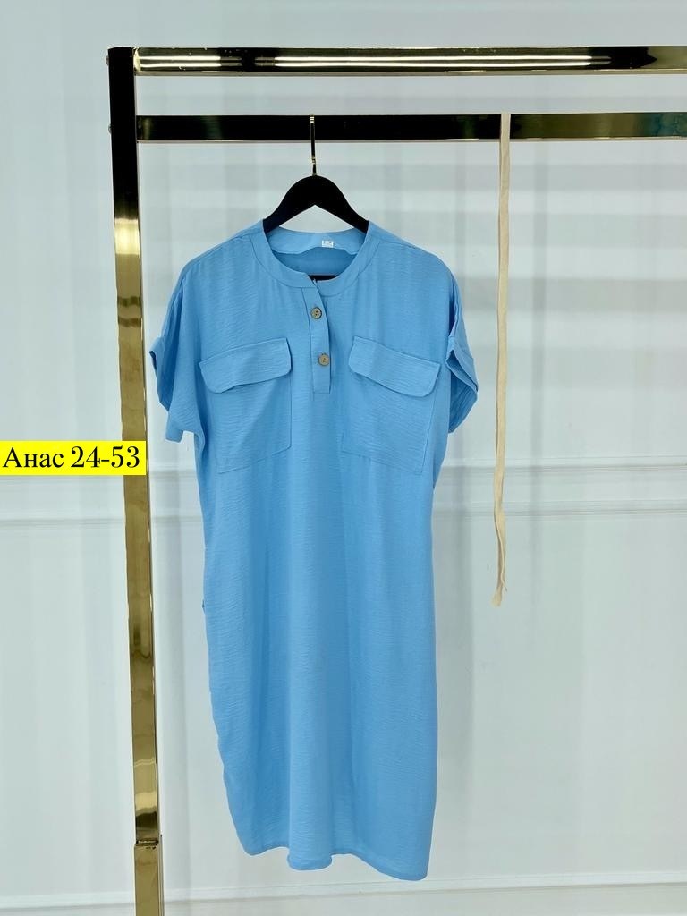 женское платье больших размеров,платье больших размеров повседневное,платье большие размеры,платье больших размеров для женщин,платье на полных