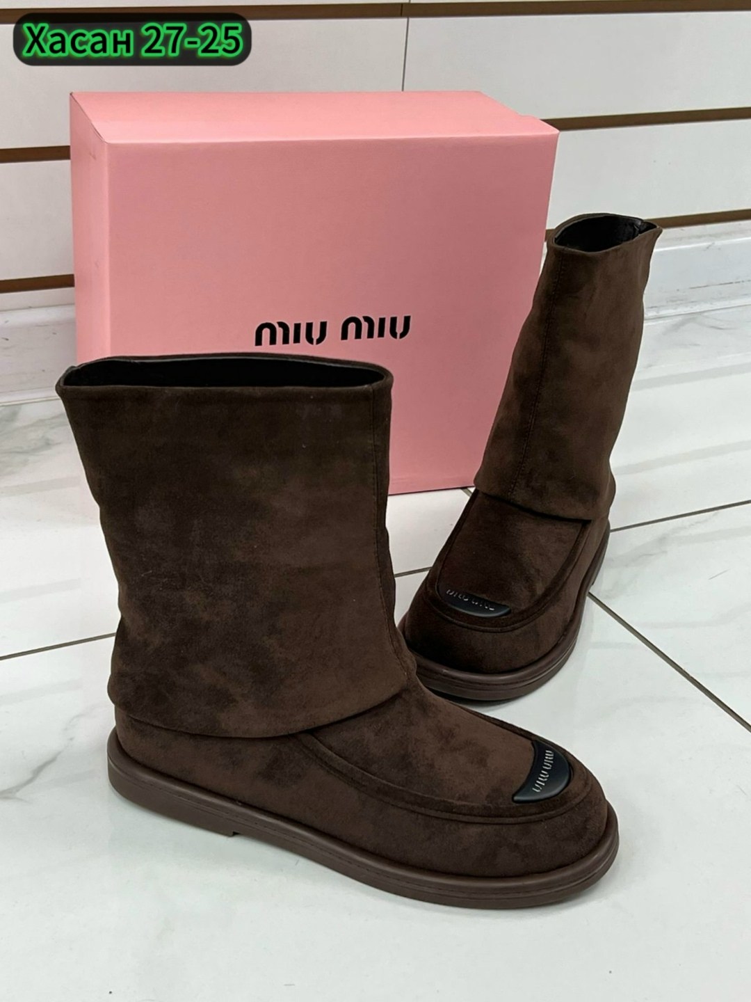 ,женская ,полусапоги,женские полусапожки,сапоги женские зимние