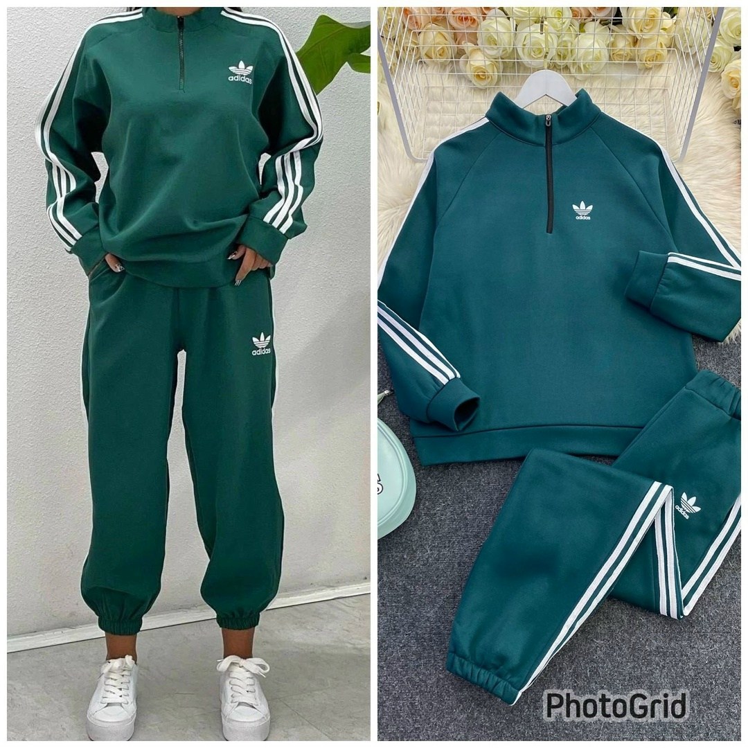 спортивный костюм женский adidas,спортивные костюмы женские,костюм спортивный женский adidas арт. 11897334,костюм спортивный женский adidas арт. 11449186,спортивный костюм adidas