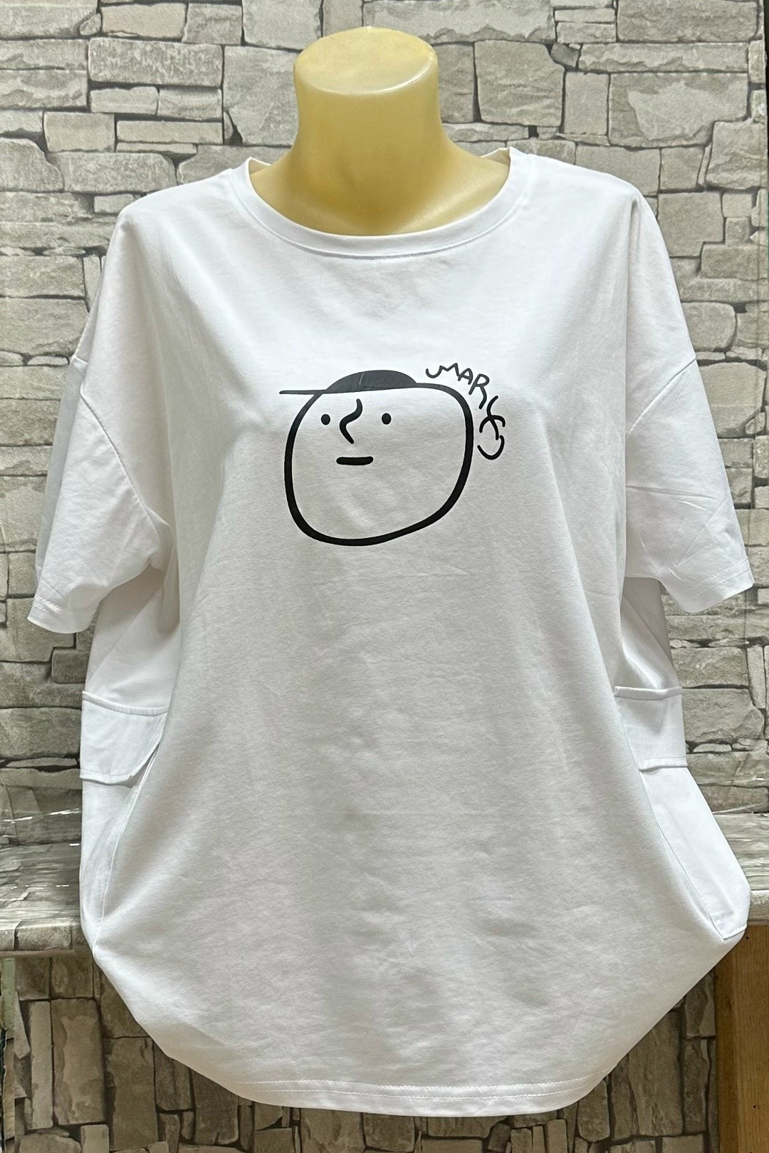 футболка больших размеров женская,футболка женская,футболка больших размеров,футболка,футболка футболка женская