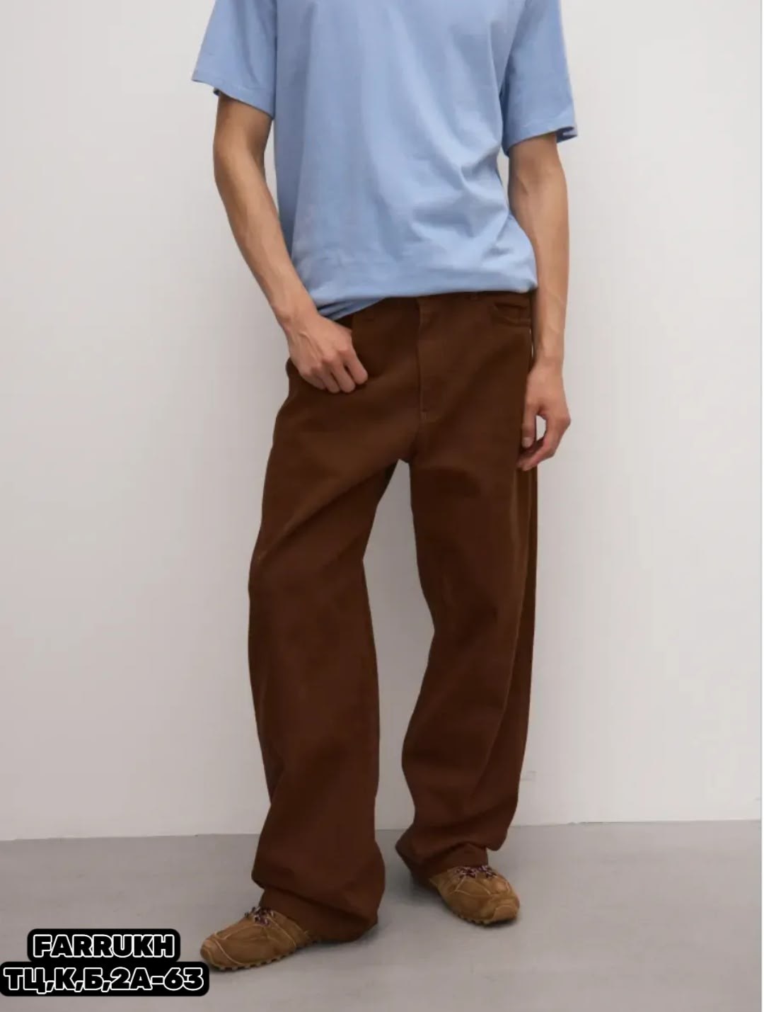 повседневная куртка,мужская мода,повседневные брюки,рубашка куртка,мужские брюки