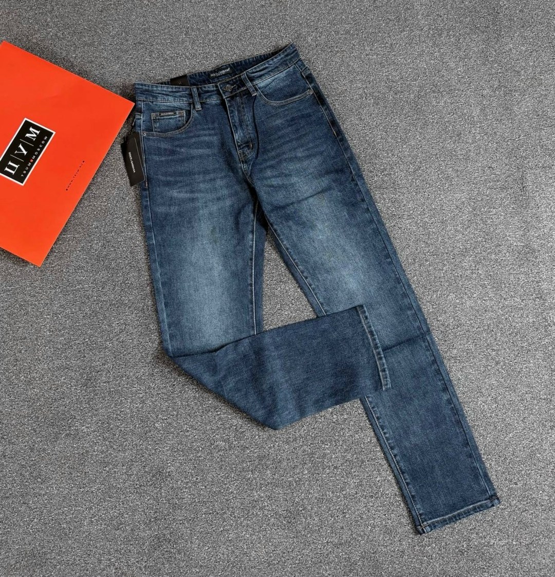 джинсы мужские,джинсы для мужчин,джинсы,джинсы для мужчин хлопок,брюки джинсы