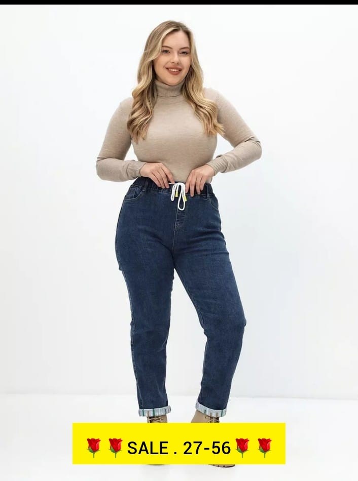 обувь,ботинки женские,женская зимняя обувь,обуви,обувь летняя