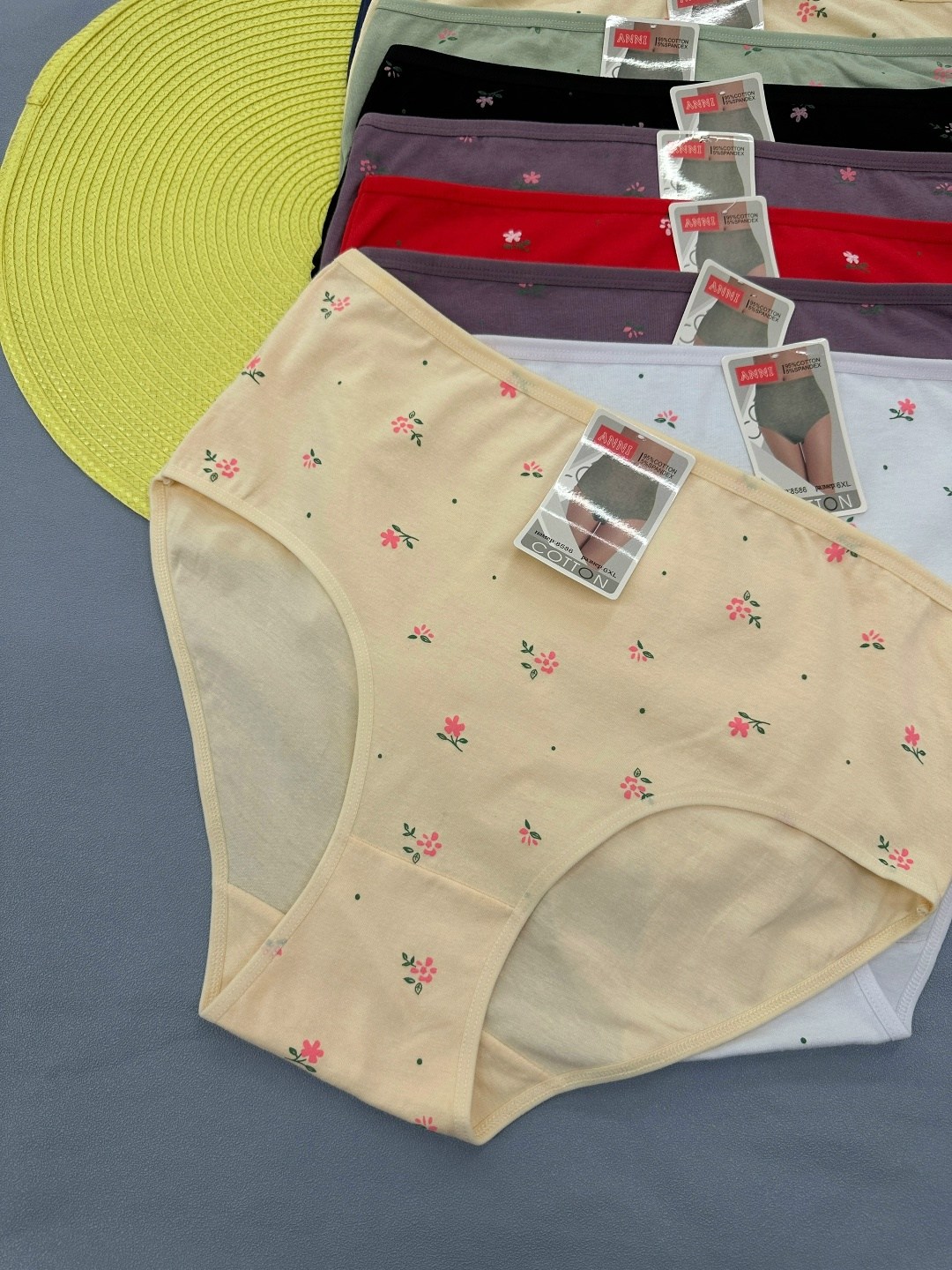 трусы женские 5 шт,трусы женски,трусы женские хлопок,трусы оптом,трусы женские трусы