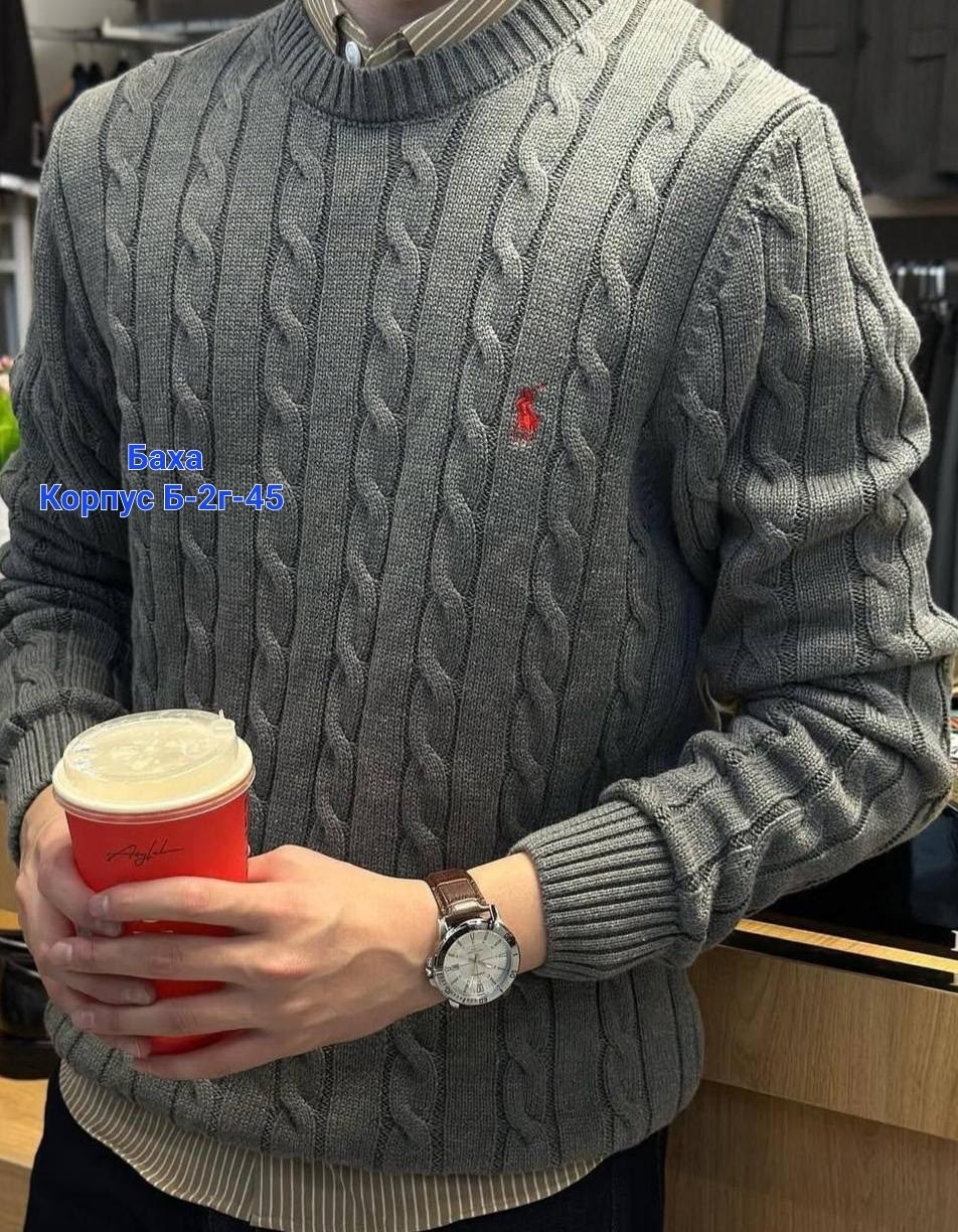 мужские свитеры polo ralph lauren,мужские свитера,свитер polo ralph lauren,свитер ральф лорен,мужские джемпера