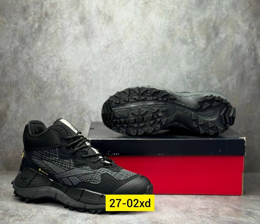 кроссовки мужские reebok,кроссовки reebok,кроссовки reebok zig kinetica зимние,зимние мужские кроссовки reebok,зимние кроссовки reebok