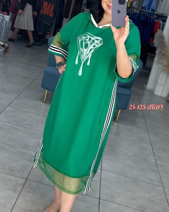 женское платье больших размеров,платье туника,платье большие размеры,платья ,платье женская