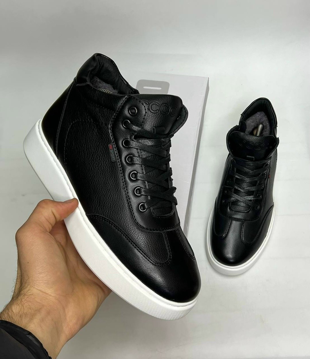 , мужская зимняя,мужские ботинки,мужские кеды,мужская