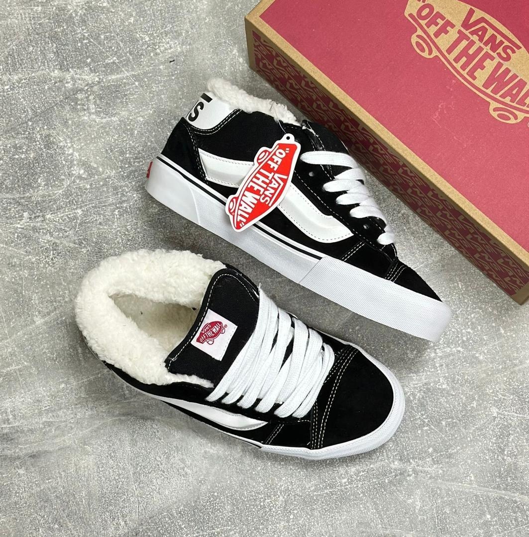 зимние кеды vans с мехом утепленные vans,кроссовки зимние с мехом вансы дутые vans,зимние кеды vans с мехом утепленные,вансы зимние,кеды ванс высокие зимние sk8 hi утепленные с мехом