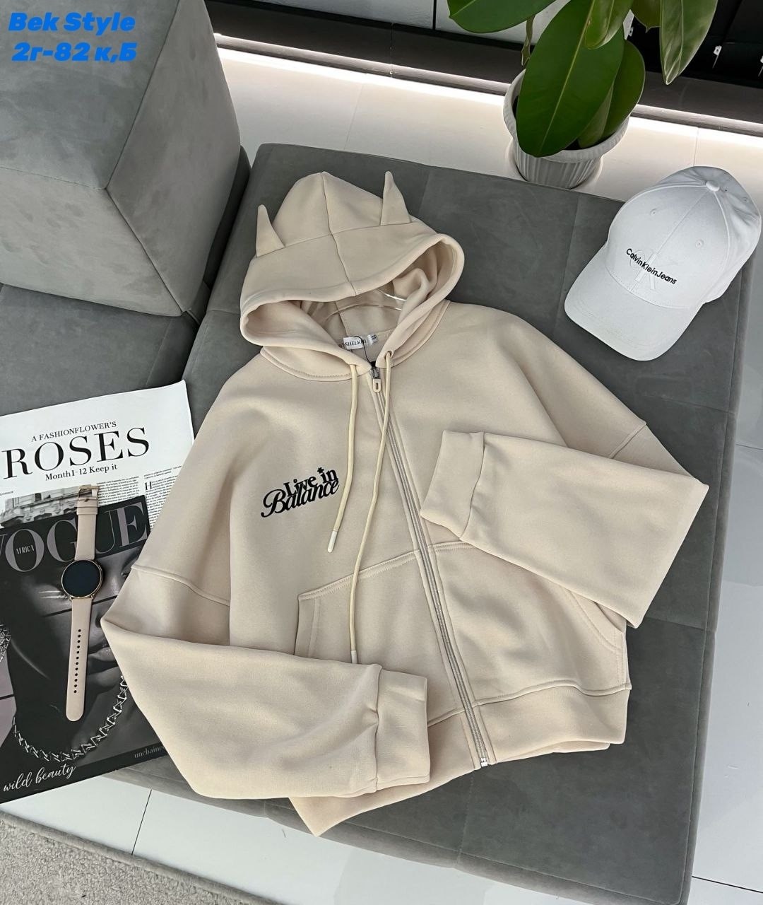 толстовка new balance толстовка,толстовки женская,толстовка,толстовка модная,толстовка оверсайз