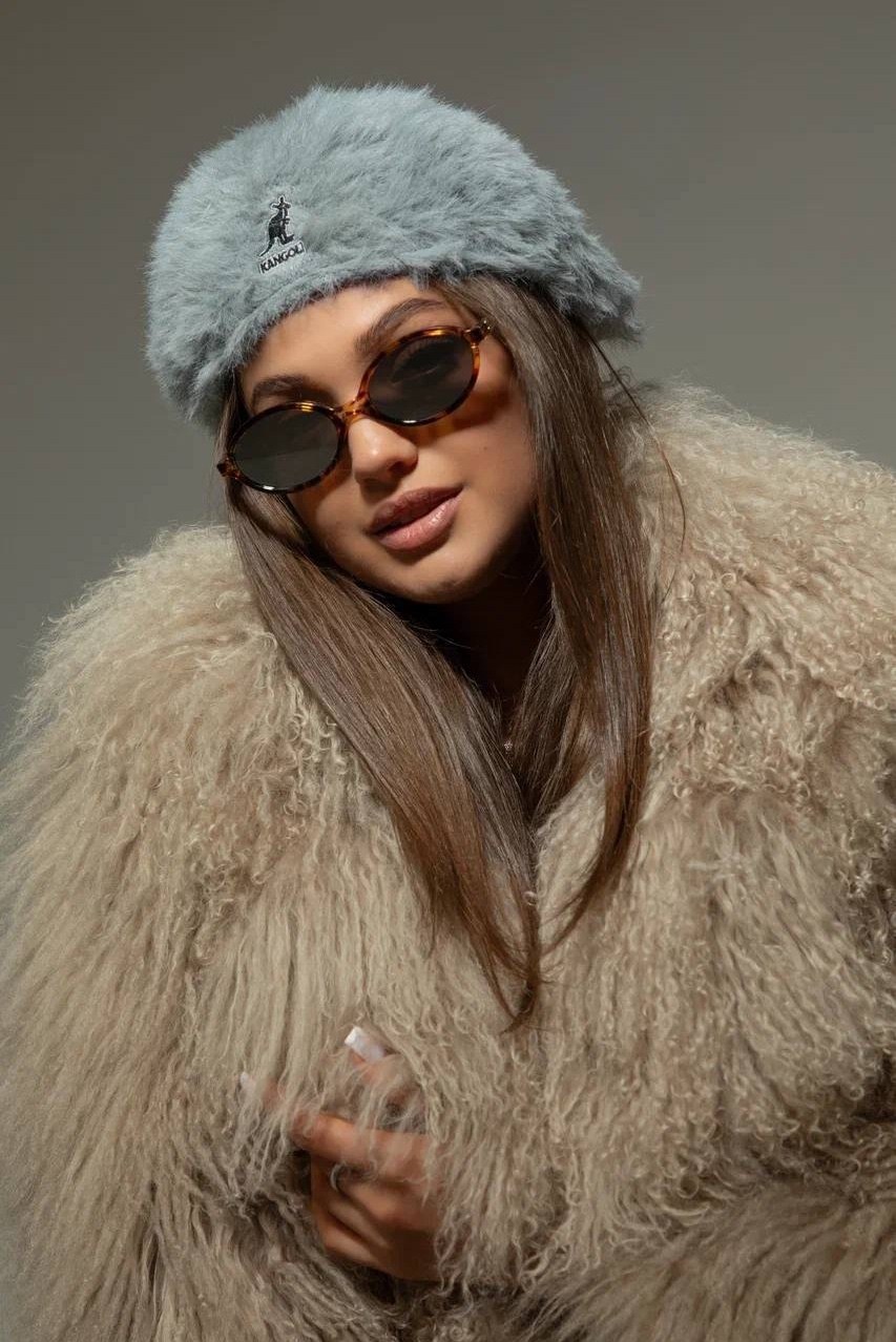 тапочки женские,наушники пушистые,пушистый чехол для наушников,меховые наушники,женские меховые