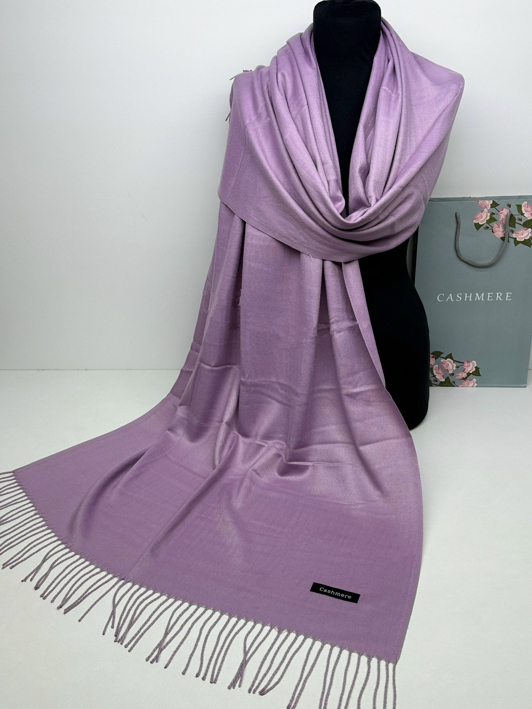 кашемировый шарф,женские кашемировые шарфы,кашемировый шарф женский турецкий,шарф женские,шарф шарфы