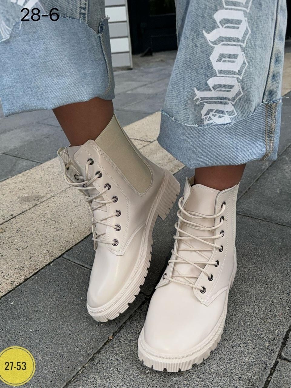 ботинки бежевые женские весна,ботинки,бежевые ботинки,,женские ботинки