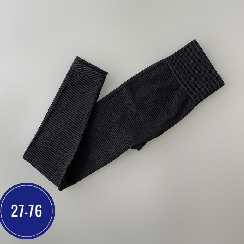 теплые леггинсы с начесом,лосины теплые,леггинсы рубчик,утепленные леггинсы в рубчик с начесом,утепленные леггинсы в рубчик