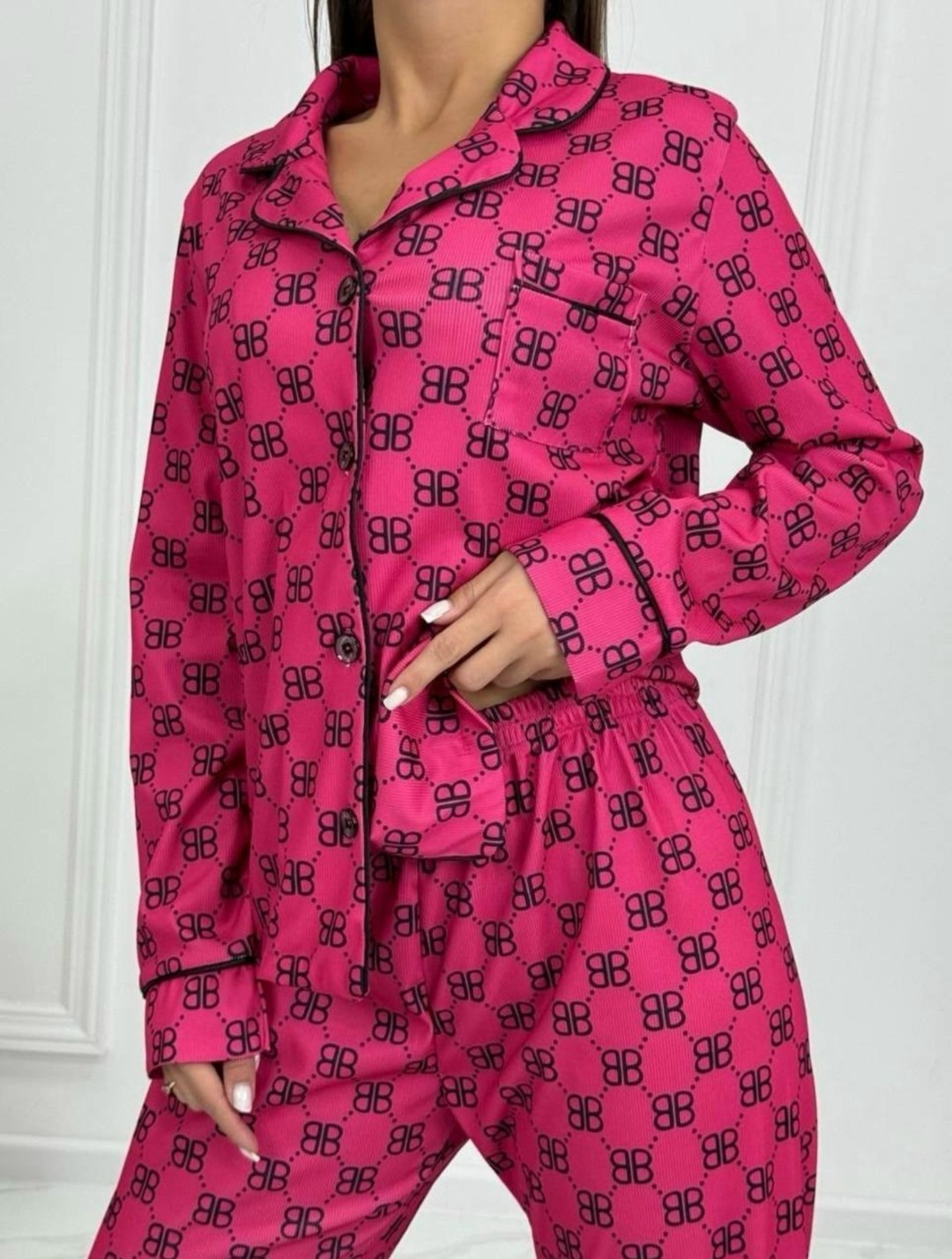 домашний костюм пижама,пижамы женски,пижама,женская пижама,пижама домашний одежда