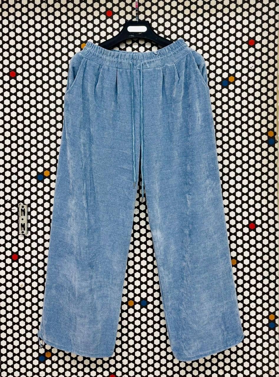 льняные брюки палаццо женские,льняные широкие брюки,широкие брюки,льняные брюки палаццо,женские широкие брюки