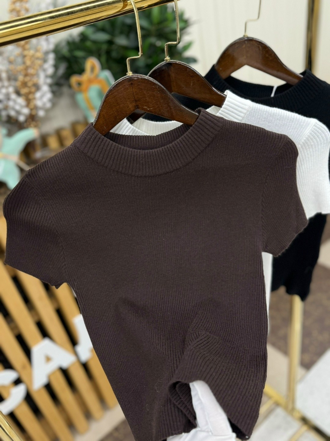 кофта женская,трикотажный топ,кофта лапша,,трикотажные