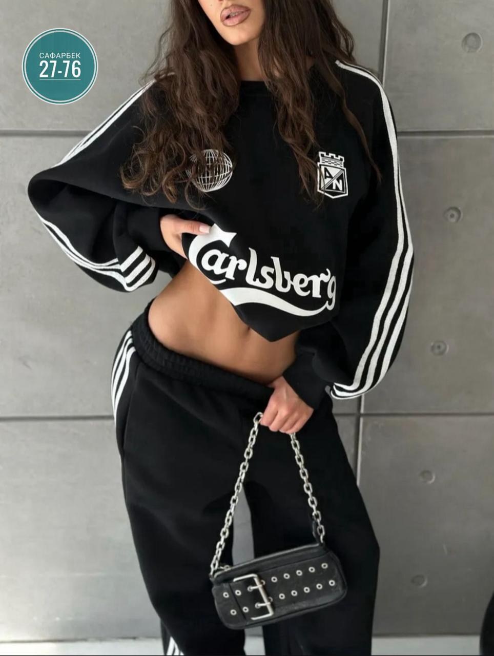 женский спортивный костюм adidas,костюм спортивный женский,спортивный костюм,костюм спортивные женские костюмы,женский костюм