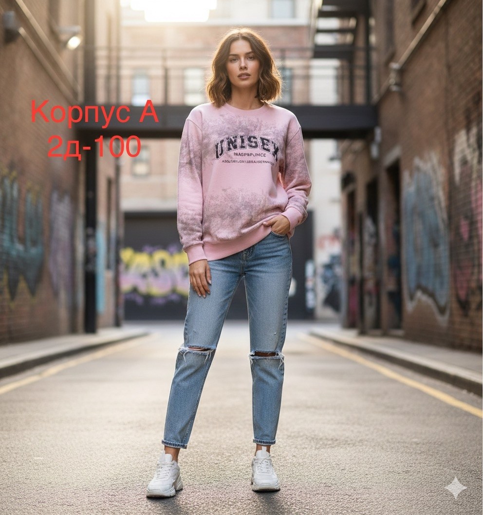 мужской свитшот,свитшот женская,мужские свитшоты,толстовки свитшот,свитшот с принтом